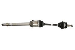 Planetara POINT GEAR PNG72694