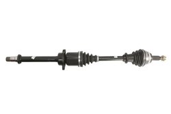 Planetara POINT GEAR PNG72697