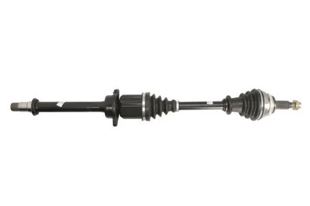 Planetara POINT GEAR PNG72697