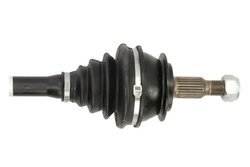 Planetara POINT GEAR PNG72694