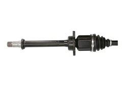 Planetara POINT GEAR PNG72697