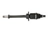 Planetara POINT GEAR PNG72697