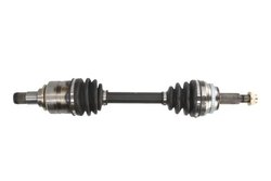 PLANETARA POINT GEAR PNG72698 - Compatibil cu TOYOTA