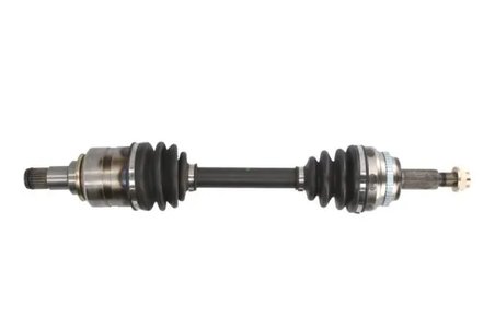 Planetara POINT GEAR PNG72698