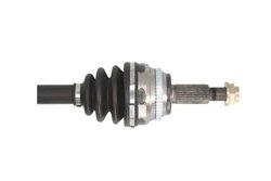 Planetara POINT GEAR PNG72698