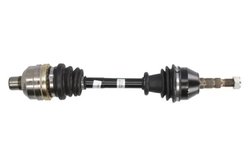PLANETARA POINT GEAR PNG72703 - Compatibil cu OPEL
