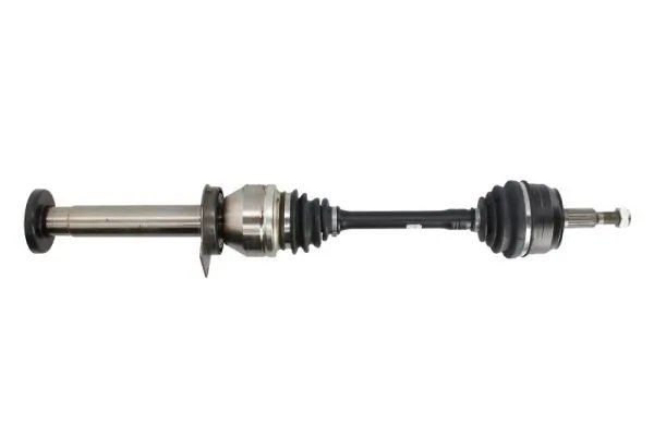 Planetara POINT GEAR PNG72704