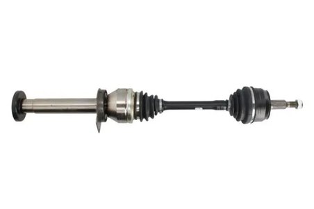 Planetara POINT GEAR PNG72704