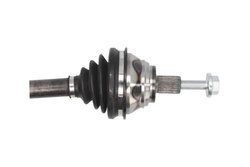 Planetara POINT GEAR PNG72705