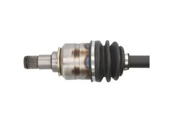 Planetara POINT GEAR PNG72698
