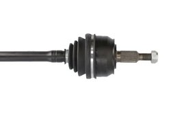 Planetara POINT GEAR PNG72704