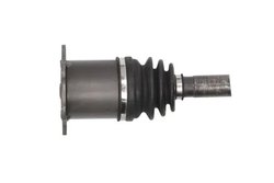 Planetara POINT GEAR PNG72705