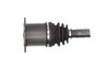 Planetara POINT GEAR PNG72705