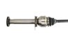 Planetara POINT GEAR PNG72704