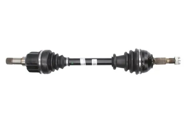 Planetara POINT GEAR PNG72721