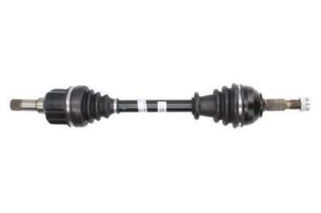 Planetara POINT GEAR PNG72721