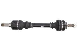 Planetara POINT GEAR PNG72722
