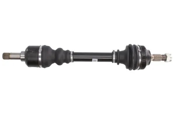 Planetara POINT GEAR PNG72722