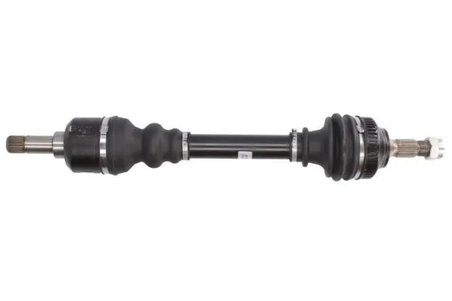 Planetara POINT GEAR PNG72722