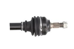 Planetara POINT GEAR PNG72722