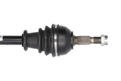 Planetara POINT GEAR PNG72721