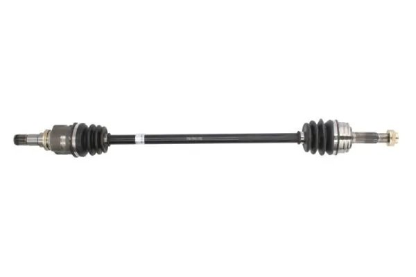 PLANETARA POINT GEAR PNG72724 - Compatibil cu CITROEN, PEUGEOT, TOYOTA