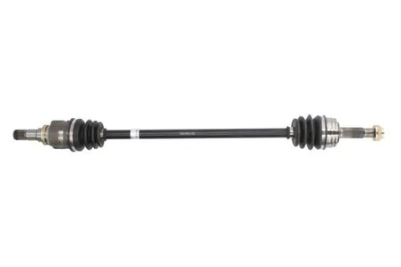 PLANETARA POINT GEAR PNG72724 - Compatibil cu CITROEN, PEUGEOT, TOYOTA