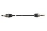 PLANETARA POINT GEAR PNG72724 - Compatibil cu CITROEN, PEUGEOT, TOYOTA
