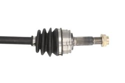 PLANETARA POINT GEAR PNG72724 - Compatibil cu CITROEN, PEUGEOT, TOYOTA