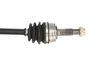 PLANETARA POINT GEAR PNG72724 - Compatibil cu CITROEN, PEUGEOT, TOYOTA