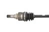 PLANETARA POINT GEAR PNG72724 - Compatibil cu CITROEN, PEUGEOT, TOYOTA