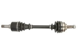 Planetara POINT GEAR PNG72727