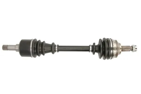 Planetara POINT GEAR PNG72727