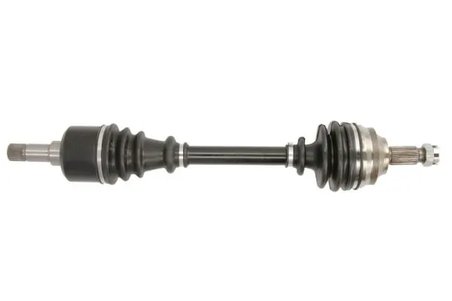 Planetara POINT GEAR PNG72727