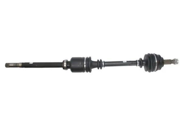 PLANETARA POINT GEAR PNG72726 - Compatibil cu CITROEN, FIAT, LANCIA, PEUGEOT