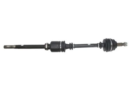 PLANETARA POINT GEAR PNG72726 - Compatibil cu CITROEN, FIAT, LANCIA, PEUGEOT