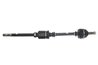 PLANETARA POINT GEAR PNG72726 - Compatibil cu CITROEN, FIAT, LANCIA, PEUGEOT