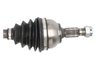 Planetara POINT GEAR PNG72728