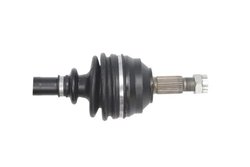 PLANETARA POINT GEAR PNG72726 - Compatibil cu CITROEN, FIAT, LANCIA, PEUGEOT