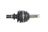 PLANETARA POINT GEAR PNG72726 - Compatibil cu CITROEN, FIAT, LANCIA, PEUGEOT