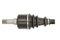 Planetara POINT GEAR PNG72727
