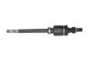 PLANETARA POINT GEAR PNG72726 - Compatibil cu CITROEN, FIAT, LANCIA, PEUGEOT