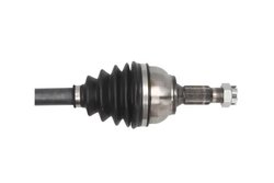 Planetara POINT GEAR PNG72729