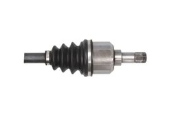 Planetara POINT GEAR PNG72729