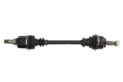 Planetara POINT GEAR PNG72732