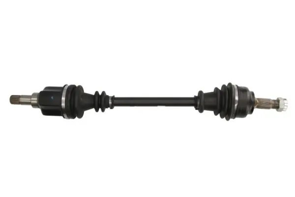 PLANETARA POINT GEAR PNG72732 - Compatibil cu PEUGEOT