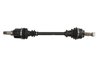 PLANETARA POINT GEAR PNG72732 - Compatibil cu PEUGEOT