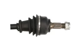 PLANETARA POINT GEAR PNG72732 - Compatibil cu PEUGEOT