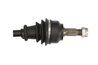 PLANETARA POINT GEAR PNG72732 - Compatibil cu PEUGEOT