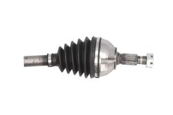 Planetara POINT GEAR PNG72730